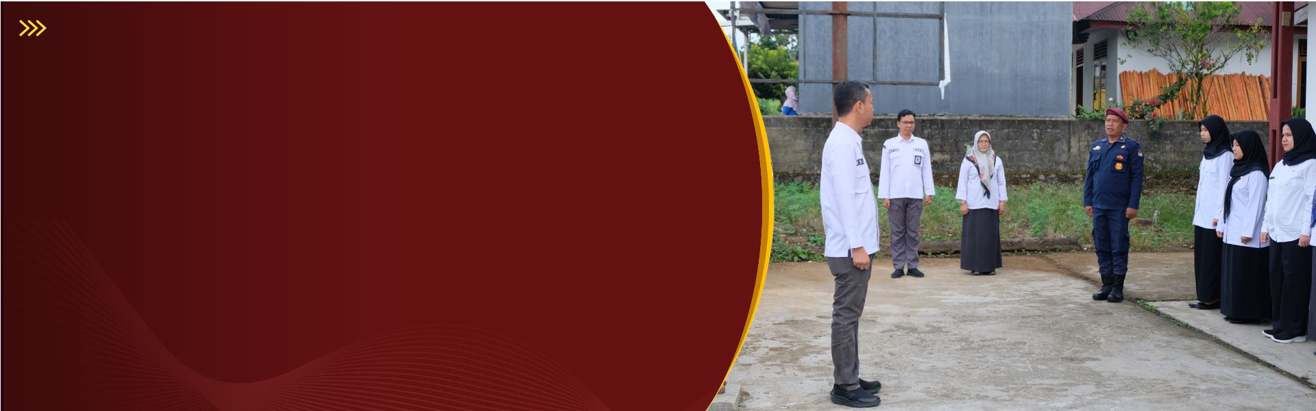 Selamat Datang di e-PPID KPU Kab. Solok Selatan